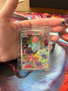 (Category: ) located in . Submitted by trainerlinus (Listing ID 1416184560, Image 1). Description: .
