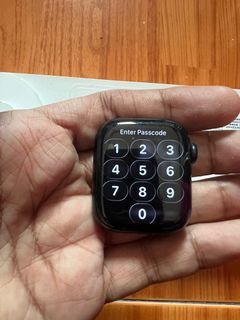 (Category: ) located in . Submitted by syafiq_arshad (Listing ID 1416015752, Image 1). Description: .