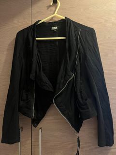 （分類：）位於 。 由 bdjdm 提交（商品編號 1416112150，圖片 1）。簡介： 。