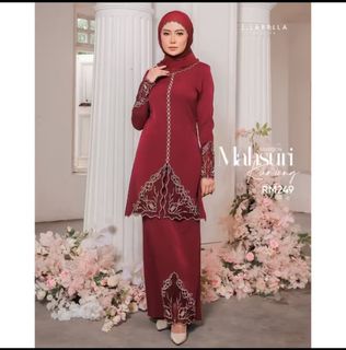 (Category: ) located in . Submitted by cikmanis_sugar (Listing ID 1416167696, Image 1). Description: .