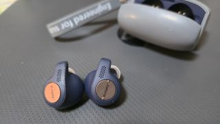 （分類：）位於 。 由 rocknr 提交（商品編號 1416138705，圖片 1）。簡介： 。