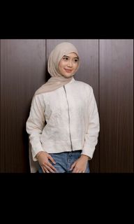 (Kategori: ) berada di . Dikirim oleh prelovedbysuff (ID iklan 1416021426, Gambar 1). Deskripsi: .