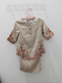 (Category: ) located in . Submitted by miriyastore (Listing ID 1416195654, Image 1). Description: .