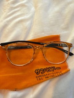 (Category: ) located in . Submitted by japanfindsbyaleja (Listing ID 1416035113, Image 1). Description: .