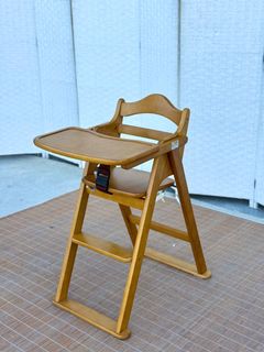 (Category: ) located in . Submitted by hfjapansurplus (Listing ID 1416013987, Image 1). Description: .