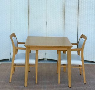 (Category: ) located in . Submitted by hfjapansurplus (Listing ID 1416014728, Image 1). Description: .