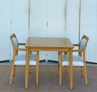 (Category: ) located in . Submitted by macalinoja51489 (Listing ID 1416016034, Image 1). Description: .
