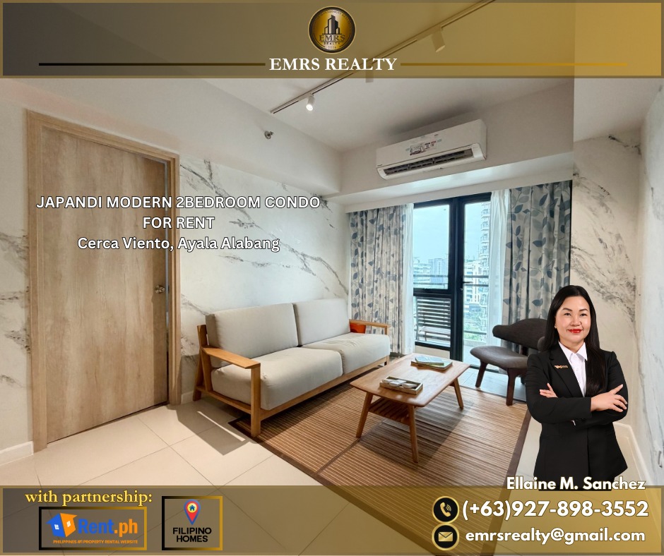 (Category: ) located in . Submitted by emrsrealty (Listing ID 1416188216, Image 1). Description: .