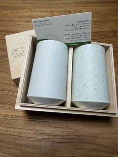（分類：）位於 。 由 readKaMan 提交（商品編號 1416180986，圖片 1）。簡介： 。
