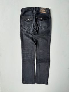 (Kategori: ) berada di . Dikirim oleh point_stuff (ID iklan 1416050224, Gambar 1). Deskripsi: .