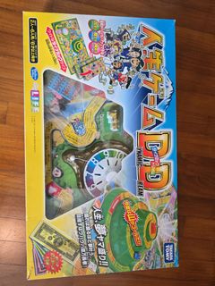 (Category: ) located in . Submitted by jas020 (Listing ID 1416043438, Image 1). Description: .