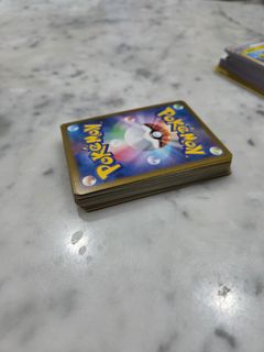 (Category: ) located in . Submitted by swiftfire-e19ce4 (Listing ID 1416159306, Image 1). Description: .