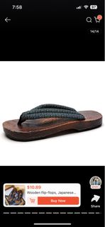 (Category: ) located in . Submitted by shopmg (Listing ID 1416010618, Image 1). Description: .