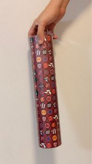 (Category: ) located in . Submitted by graciousjewellery (Listing ID 1416153432, Image 1). Description: .