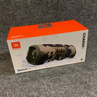 (Category: ) located in . Submitted by wxyne (Listing ID 1416126654, Image 1). Description: .