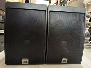（分類：）位於 。 由 swiftgem_7916f7 提交（商品編號 1416211303，圖片 1）。簡介： 。