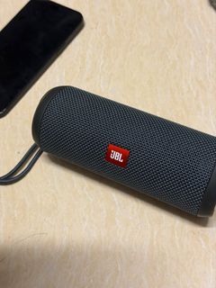（分類：）位於 。 由 _hw666 提交（商品編號 1416146606，圖片 1）。簡介： 。