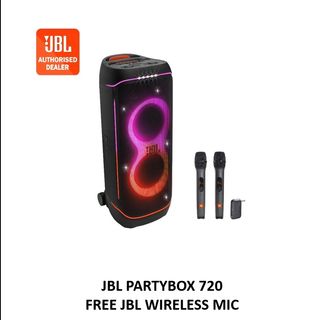 (Category: ) located in . Submitted by audio_nest (Listing ID 1416126847, Image 1). Description: .