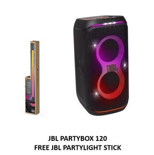 (Category: ) located in . Submitted by audio_nest (Listing ID 1416096668, Image 1). Description: .