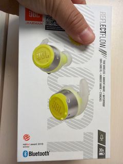 （分類：）位於 。 由 cherryxuxu 提交（商品編號 1416024291，圖片 1）。簡介： 。