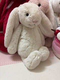 （分類：）位於 。 由 riosksd 提交（商品編號 1416135510，圖片 1）。簡介： 。