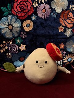 （分類：）位於 。 由 dordor1122 提交（商品編號 1416178374，圖片 1）。簡介： 。