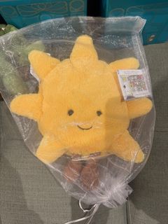 （分類：）位於 。 由 avoswan 提交（商品編號 1416010869，圖片 1）。簡介： 。