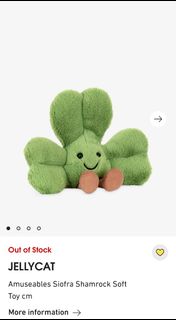 （分類：）位於 。 由 patrick265265 提交（商品編號 1416038724，圖片 1）。簡介： 。