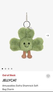 （分類：）位於 。 由 patrick265265 提交（商品編號 1416039092，圖片 1）。簡介： 。