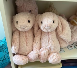 （分類：）位於 。 由 mas0120 提交（商品編號 1416067034，圖片 1）。簡介： 。