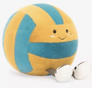 （分類：）位於 。 由 kkk0908 提交（商品編號 1416094214，圖片 1）。簡介： 。