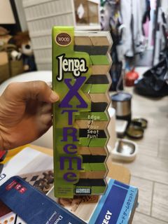 （分類：）位於 。 由 raycap104 提交（商品編號 1416139425，圖片 1）。簡介： 。