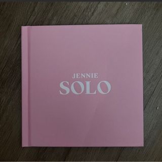 （分類：）位於 。 由 uulawula 提交（商品編號 1416060840，圖片 1）。簡介： 。