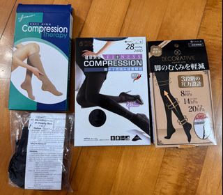 （分類：）位於 。 由 winolaling 提交（商品編號 1416071029，圖片 1）。簡介： 。