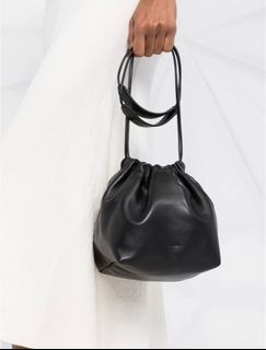 （分類：）位於 。 由 xxsilverliningxx 提交（商品編號 1416184349，圖片 1）。簡介： 。