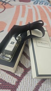 （分類：）位於 。 由 firefirecheung 提交（商品編號 1416057053，圖片 1）。簡介： 。