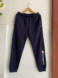 (Kategori: ) berada di . Dikirim oleh bluefeverr21 (ID iklan 1416084809, Gambar 1). Deskripsi: .