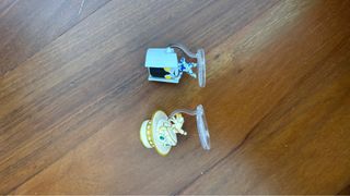 (Category: ) located in . Submitted by qwerty2010 (Listing ID 1416042062, Image 1). Description: .