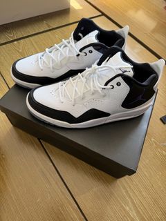 （分類：）位於 。 由 emoker 提交（商品編號 1416037028，圖片 1）。簡介： 。