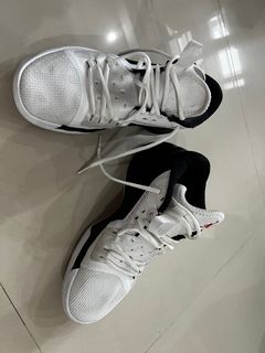 (Category: ) located in . Submitted by joyce_ng_01 (Listing ID 1416077241, Image 1). Description: .