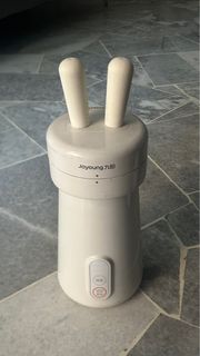(Category: ) located in . Submitted by naacfie (Listing ID 1416060481, Image 1). Description: .
