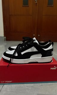 (Kategori: ) berada di . Dikirim oleh StoreinSini (ID iklan 1416181649, Gambar 1). Deskripsi: .