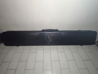 （分類：）位於 。 由 thomas_ko 提交（商品編號 1416155690，圖片 1）。簡介： 。