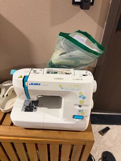 (Category: ) located in . Submitted by djkyd (Listing ID 1416088367, Image 1). Description: .
