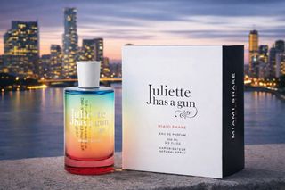 (Category: ) located in . Submitted by europebrandedperfumes (Listing ID 1416198507, Image 1). Description: .