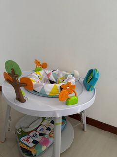 (Category: ) located in . Submitted by adores (Listing ID 1416118132, Image 1). Description: .