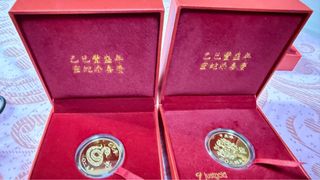 （分類：）位於 。 由 mujicom 提交（商品編號 1416089214，圖片 1）。簡介： 。