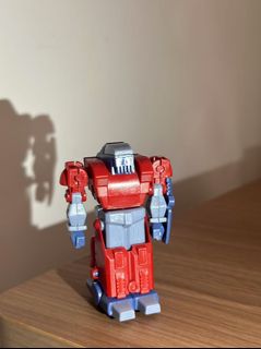 （分類：）位於 。 由 nyk_05522 提交（商品編號 1416147404，圖片 1）。簡介： 。