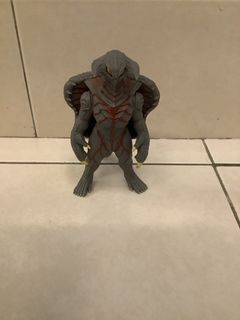 (Category: ) located in . Submitted by tryiton88 (Listing ID 1416183244, Image 1). Description: .
