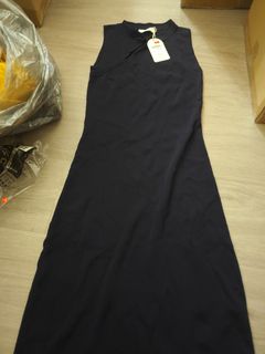 (Category: ) located in . Submitted by individual.supply (Listing ID 1416036655, Image 1). Description: .